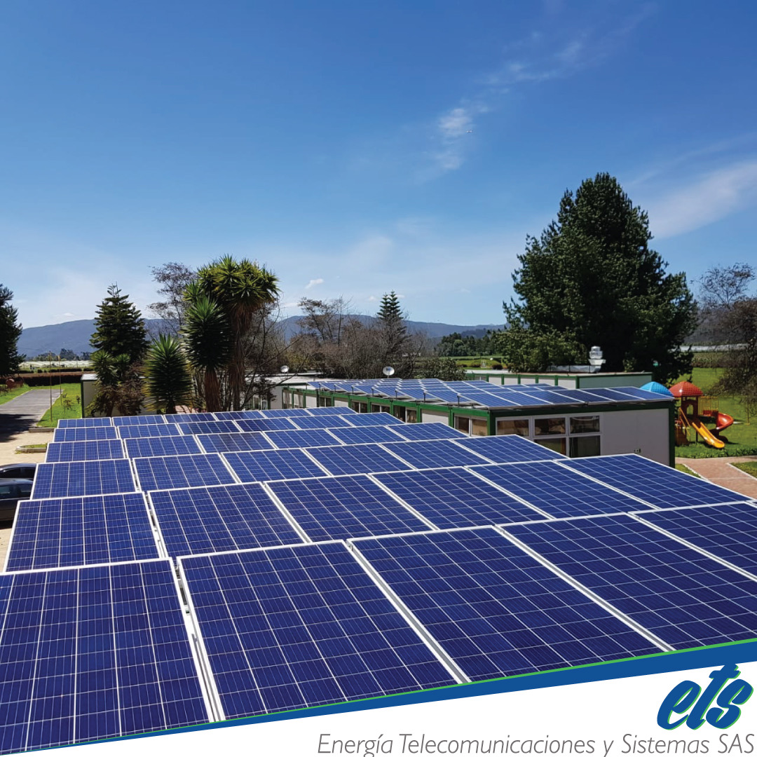 Energia Solar