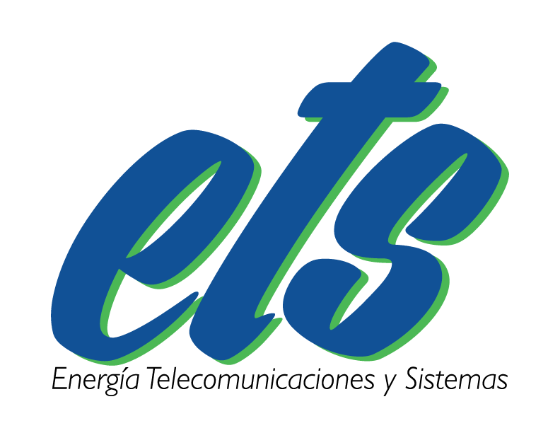 LOGO-ETS