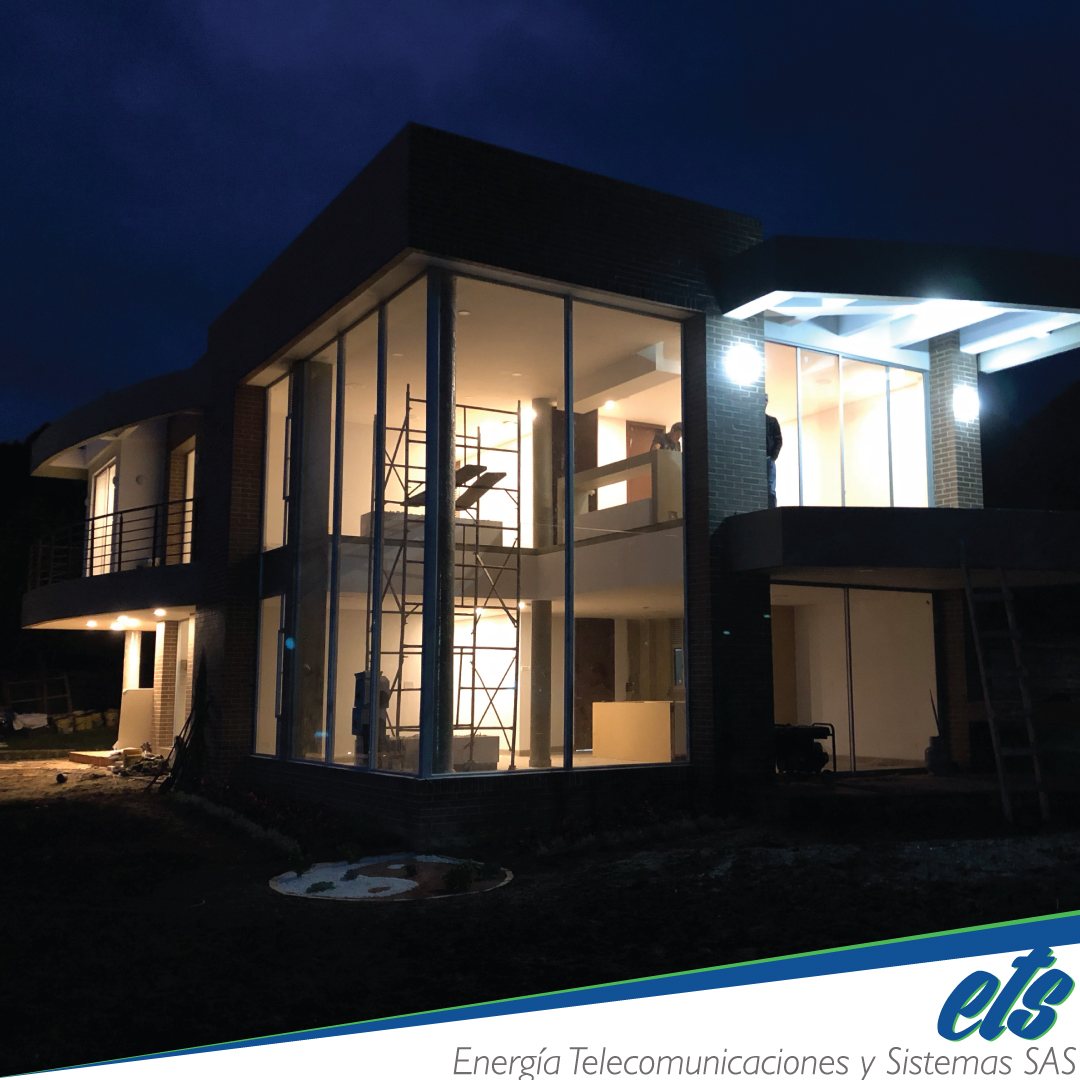 Smart-Solar-Home-Sopo